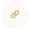 Payment Link Arrow