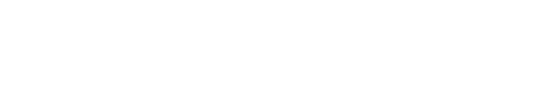IFT Logo