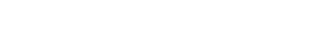 TechCrunch logo in black and white text.