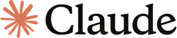 Claude Logo