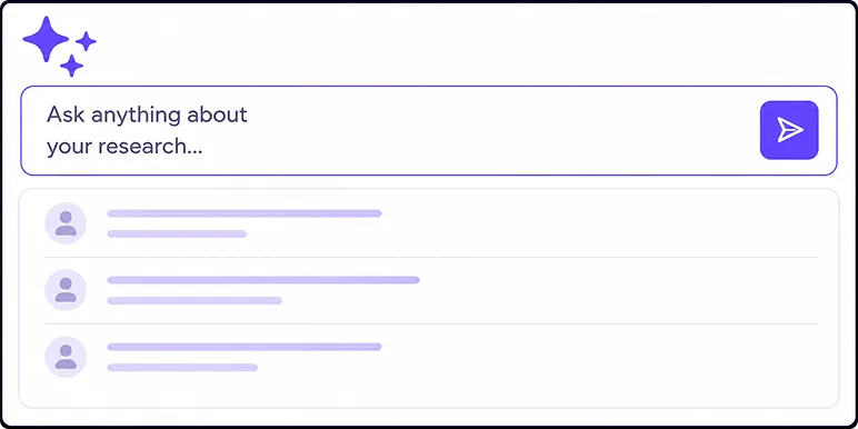 Usecase1
