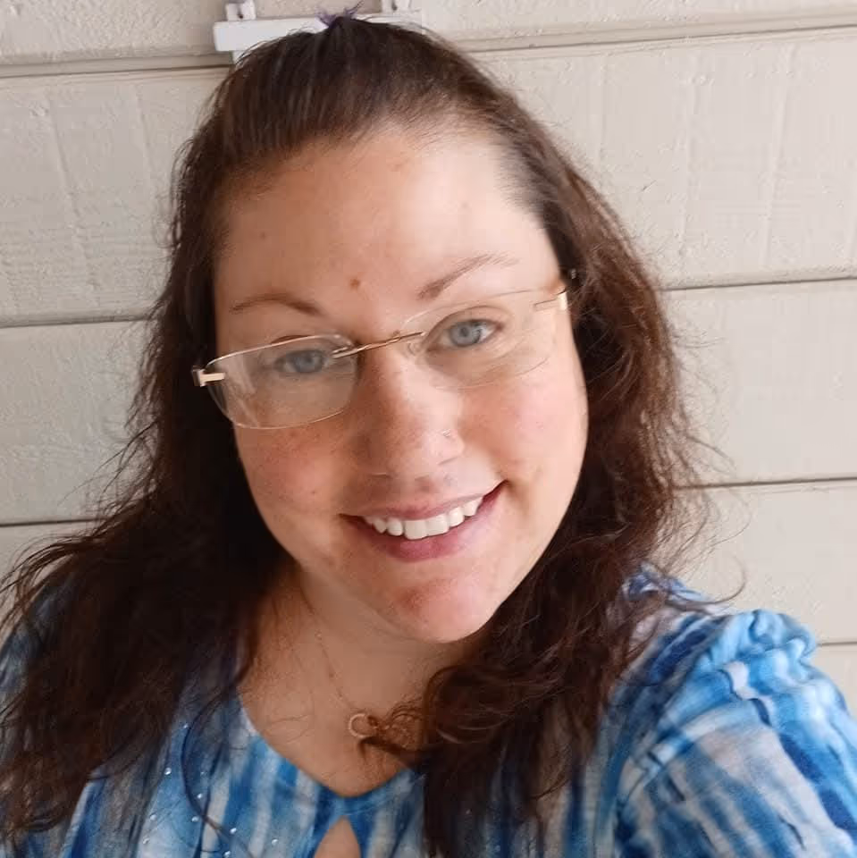 Karen B.