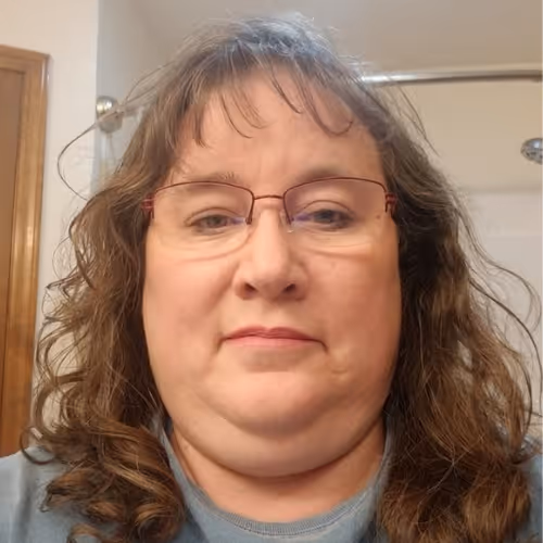 Stephanie J.