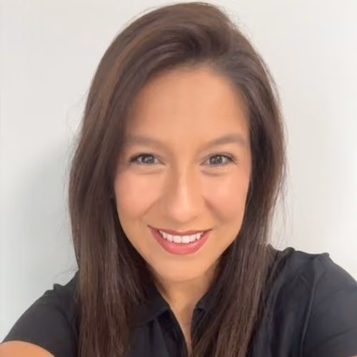 Stephanie P