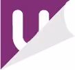 USG-logo-badge
