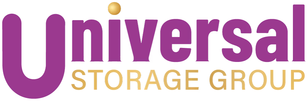Universal Storage Group