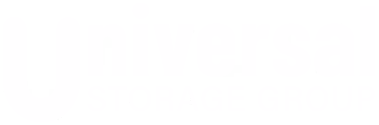 Universal Storage Group