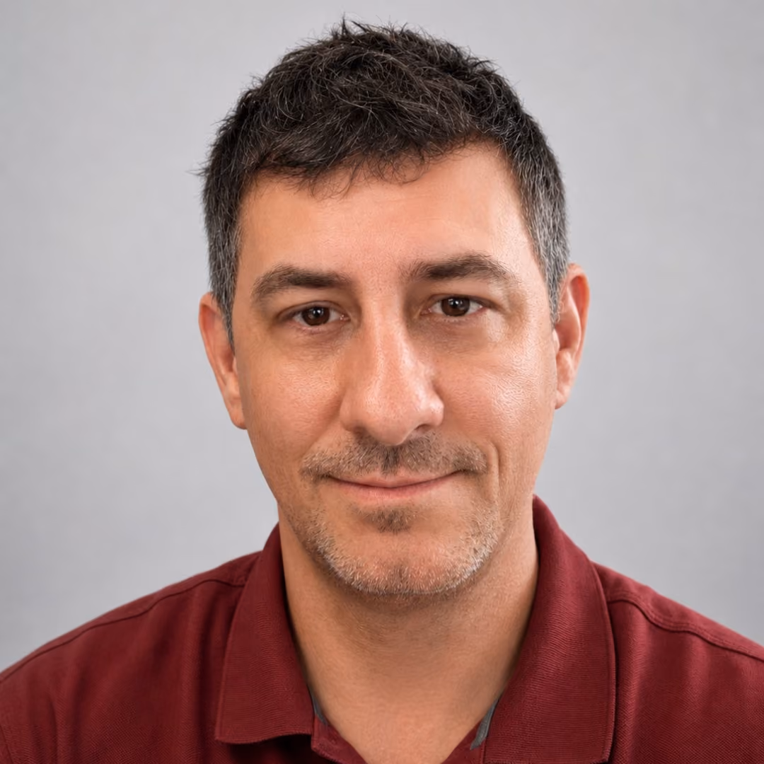 Brookhaven Storage Manager Photo