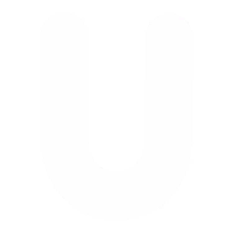 Universal Storage Group