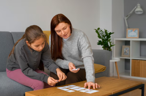 ABA Therapy for Schools in Iowa: Insurance-Approved Support 