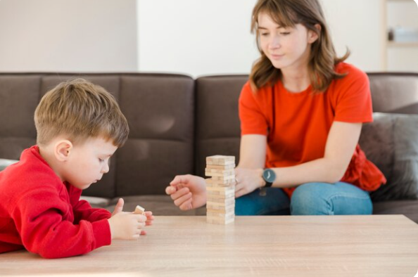 How Long Is the Wait for ABA Therapy in Iowa, and What Families Can Do in the Meantime