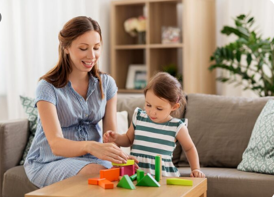 ABA Therapy for Rural Iowa Families: Access, Travel, and In-Home Options