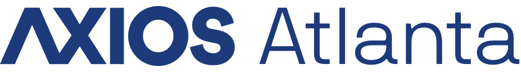 Axios Atlanta