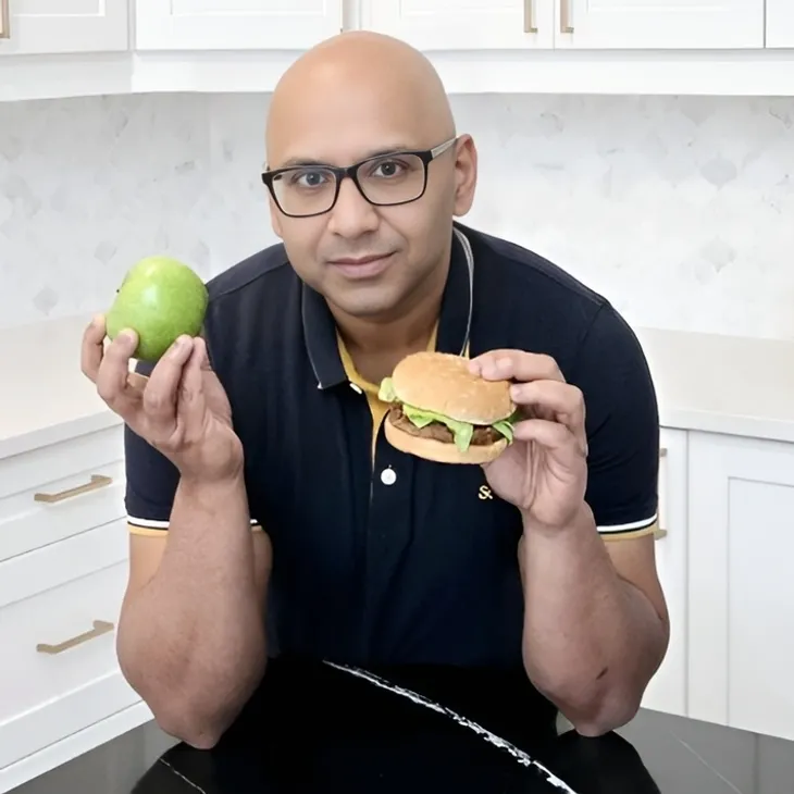 Simcoe Addiction and Mental Health logo