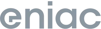 Eniac