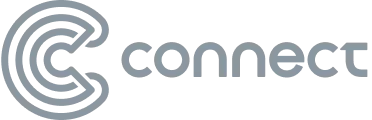 Connect