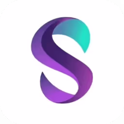 Stellaspire logo