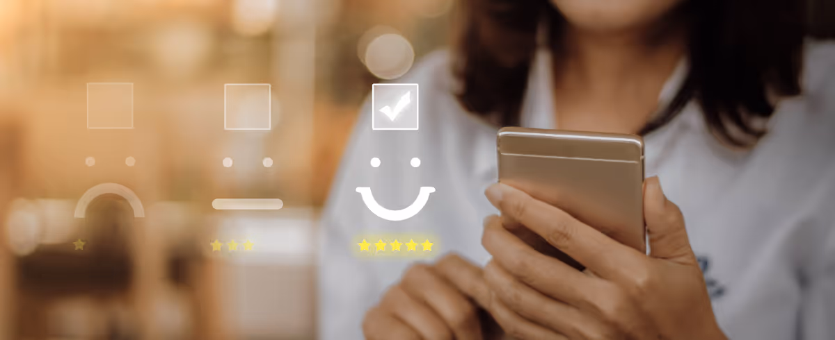 modern customer service tools|remote customer service apps