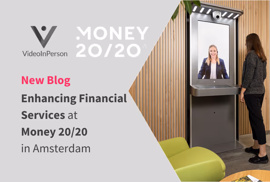|money2020 fintech|KYC Process|E-signature b2c|queueing feature||white label|solution hosting|data security|custom feature development|integration|Artificial Intelligence