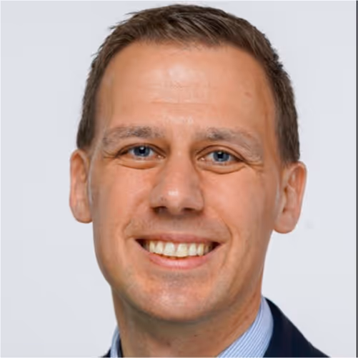 christian-dekra
