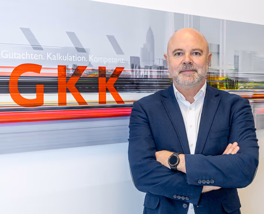 gkk i2i