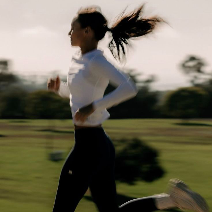 The Asha Salon - Closing the Year with Grace — Welcoming a New Beginning