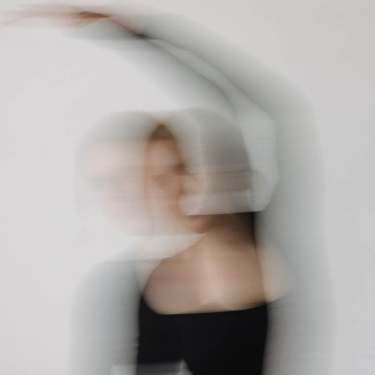 The Connection Between Movement and Mental Clarity