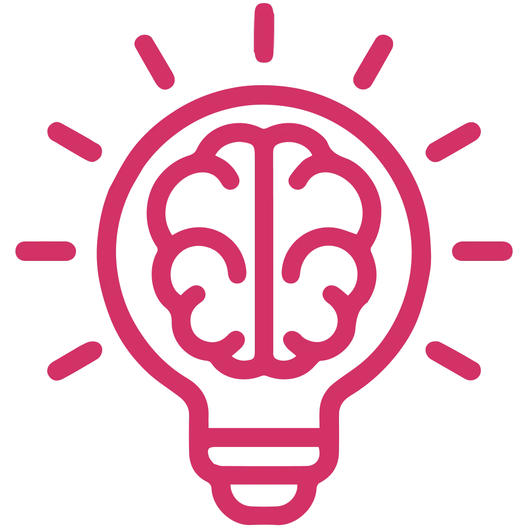 IA e Automatização