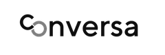 Conversa