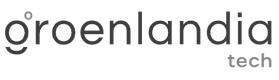 Groenlandia Tech