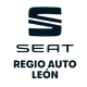 SEAT Regio Auto