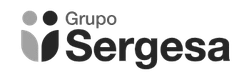 Grupo Sergesa