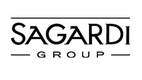 Grupo Sagardi