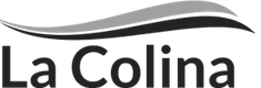 La Colina
