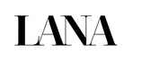 LANA