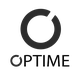 Optime