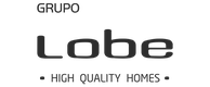 Grupo Lobe