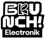 Brunch Electronik