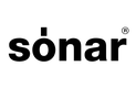 Sónar