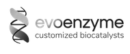 EvoEnzyme