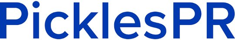 PicklesPR