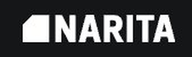 Narita