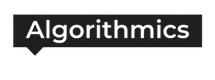 Algorithmics