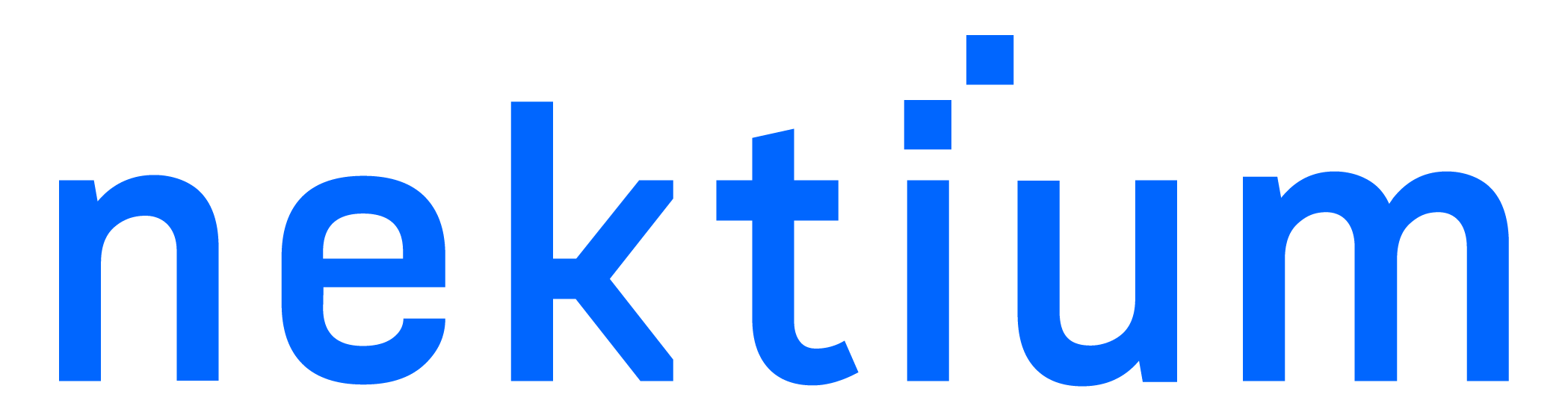 Nektium