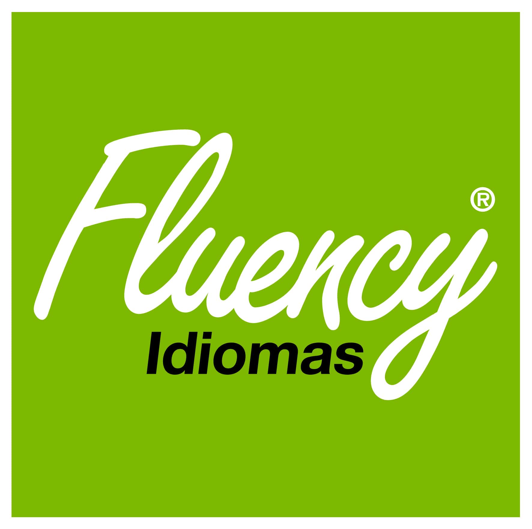 Fluency Idiomas