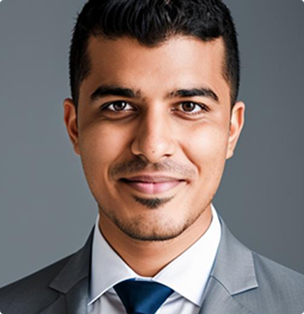 Raghav Mittal