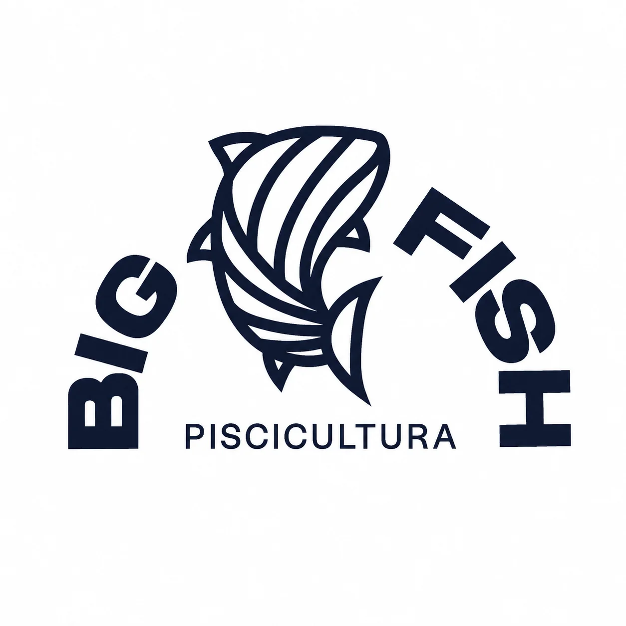 Logotipo da Aimorés Investimentos.