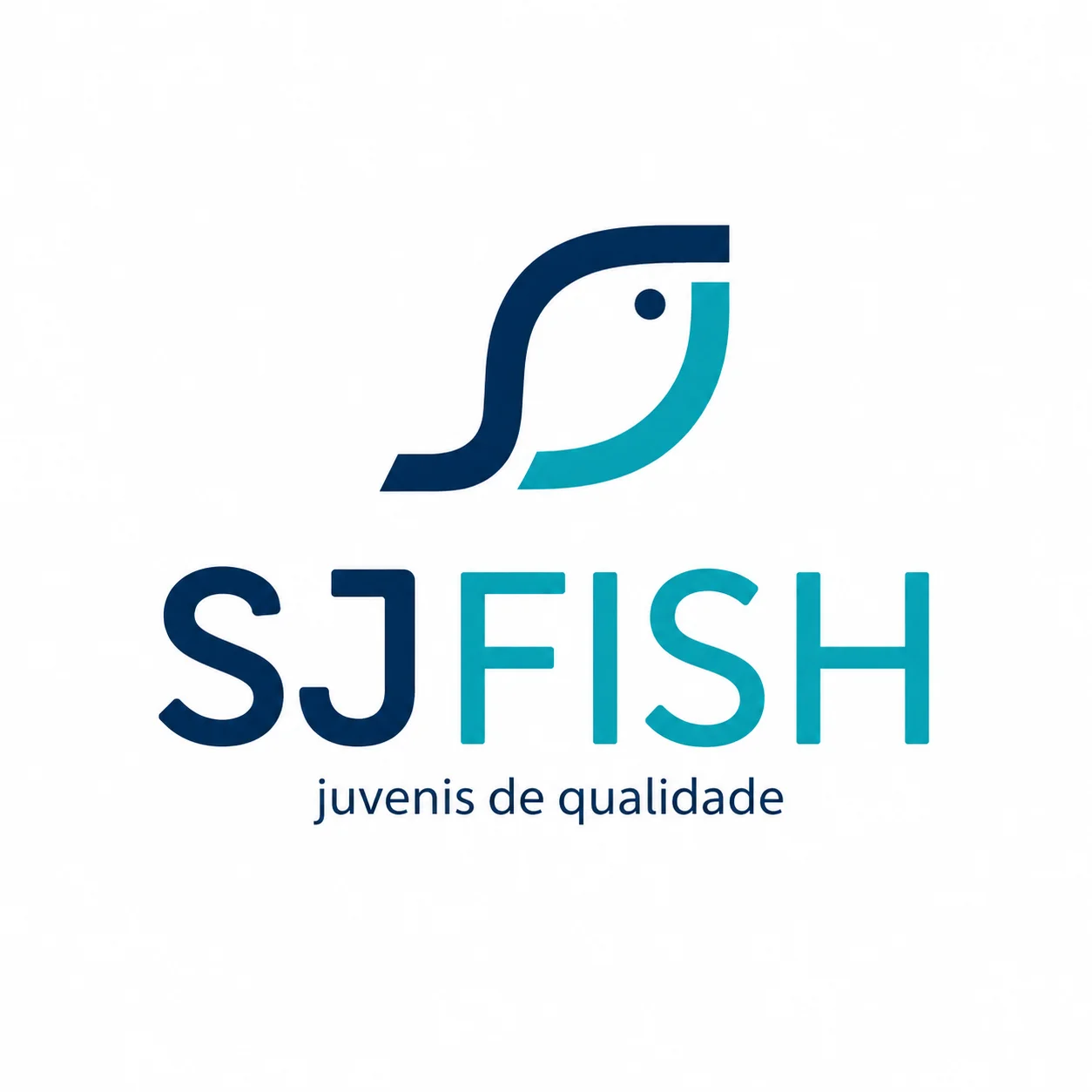 Aimorés Investimentos