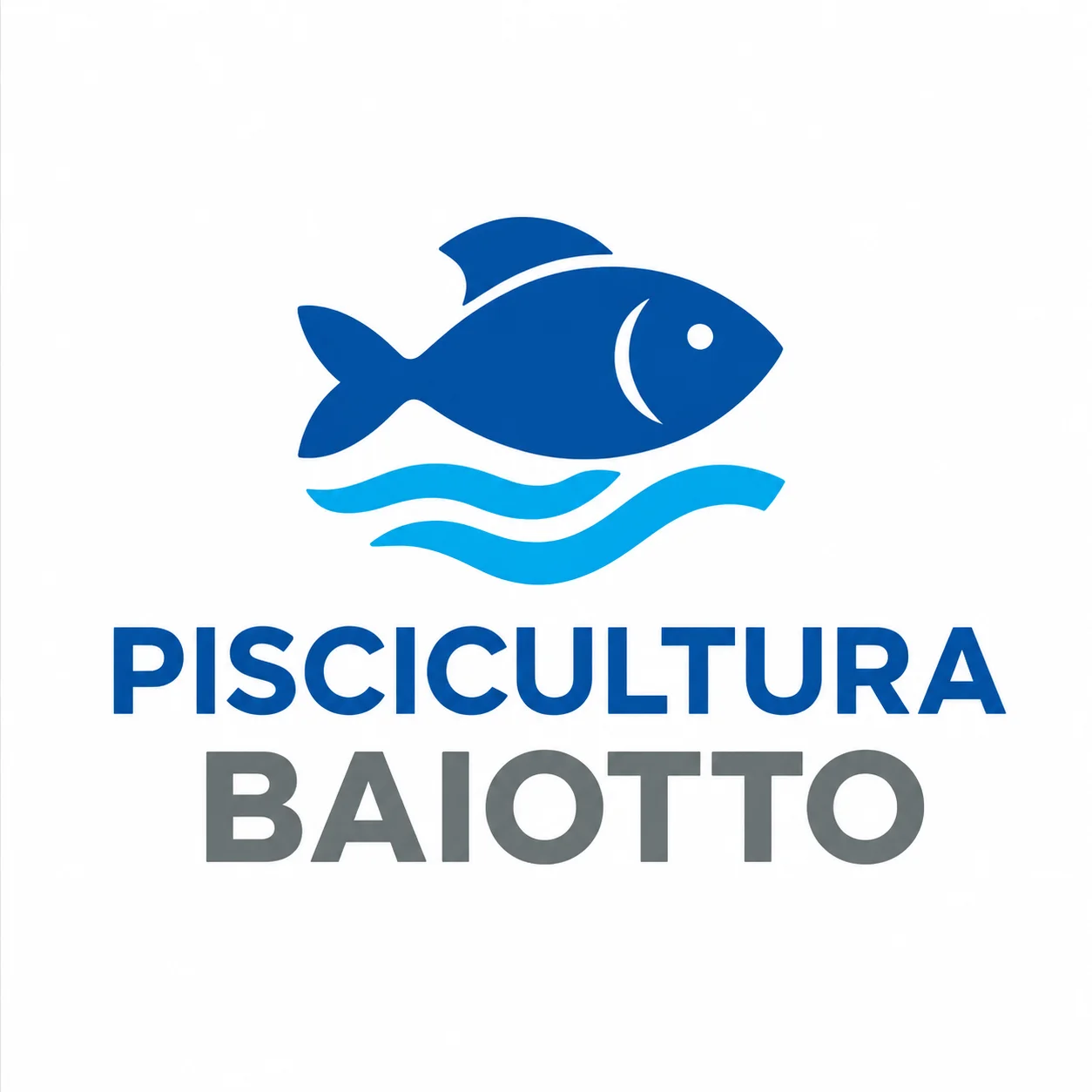 Logotipo da ACATE