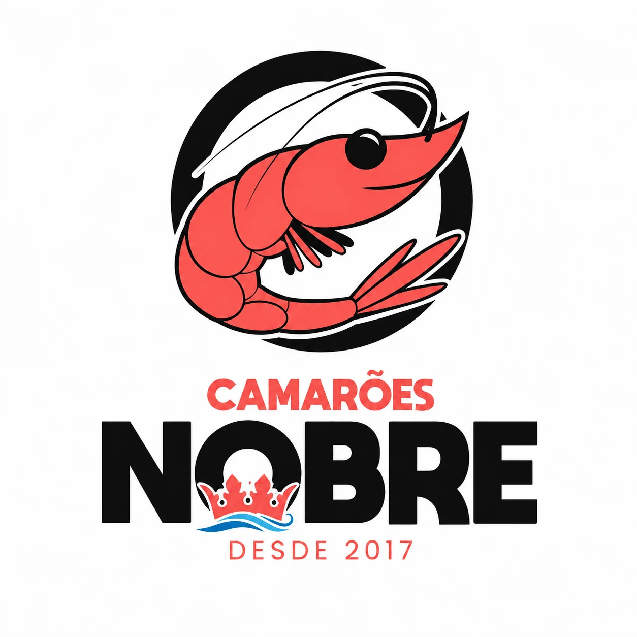 Logotipo da bossanova
